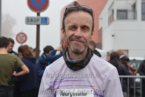 La Fleuryssoise2025/FLEURY2025_09955.JPG